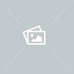 �mha Geri D�n���m