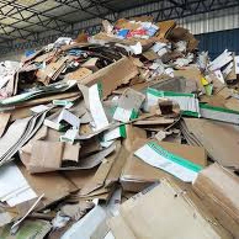 �mha Geri D�n���m