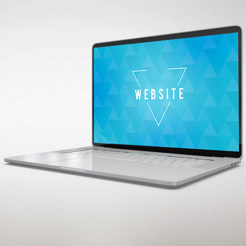 �mha Geri D�n���m