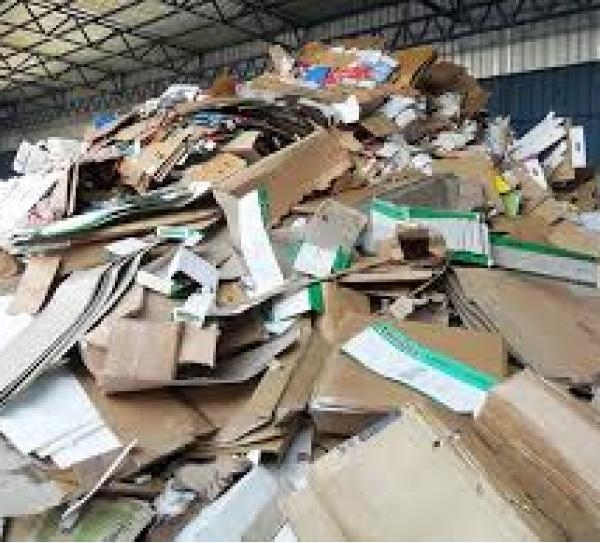 �mha Geri D�n���m