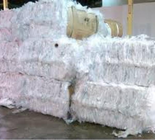 �mha Geri D�n���m