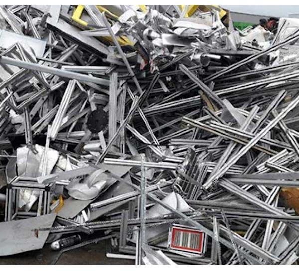 �mha Geri D�n���m