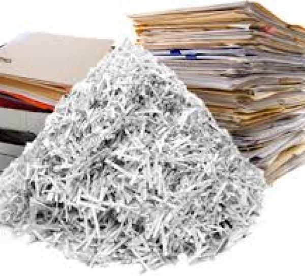 �mha Geri D�n���m