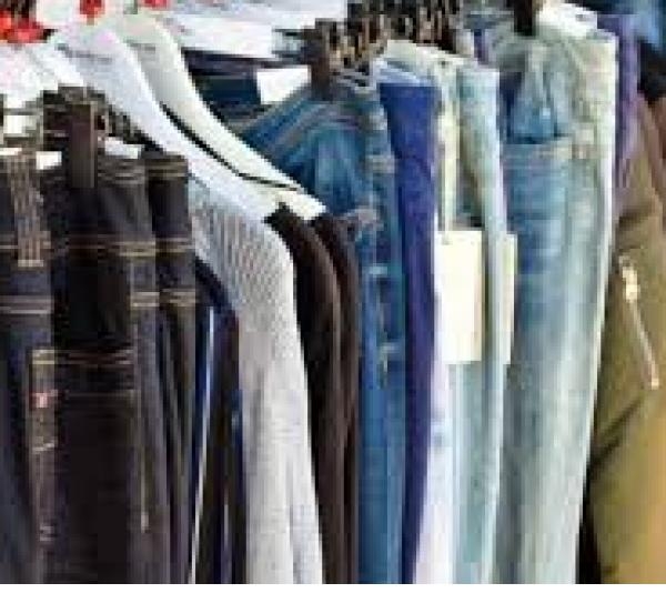 �mha Geri D�n���m