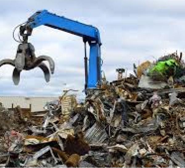 �mha Geri D�n���m