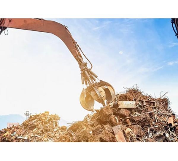 �mha Geri D�n���m