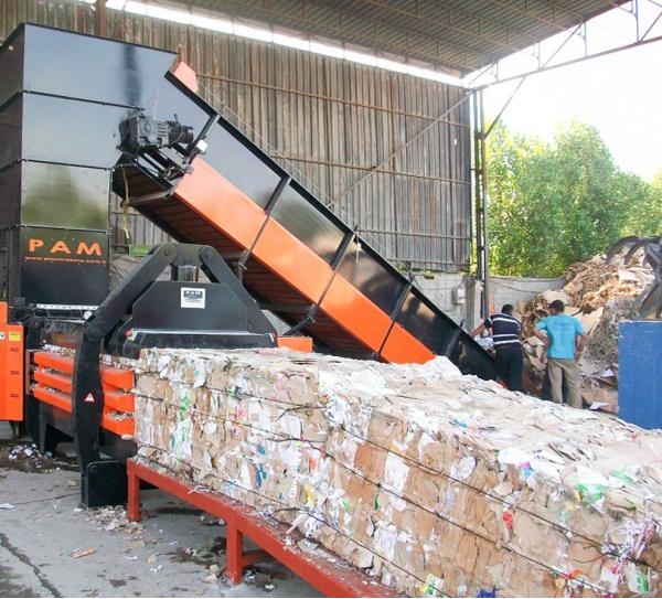 �mha Geri D�n���m